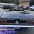 1969 Ford Mustang Convertible 351 V8 Auto PS full restoration NICE 6 thumbnail
