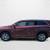 2015 Toyota Highlander AWD All Wheel Drive XLE SUV 9 thumbnail