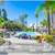 Make every moment count: Dive into our 1 BR, 1 BA today! 2 thumbnail