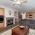 A large bedroom with a shared bathroom available in the Elk Grove comm 6 thumbnail