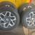 20" factory GMC wheels and tires only removing them because I'm going upgraded t 7 thumbnail