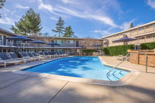 2/BD 1/BA, On-site Maintenance, Dishwasher 1