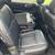 2014 Nissan Pathfinder SL 10 thumbnail
