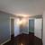 🏡 Step into comfort and charm with this inviting home! in Joliet 8 thumbnail