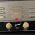 NEWCOMB EH25 CONVERTED PA head Tones 1 thumbnail