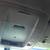 2017 Chevrolet Chevy Silverado 1500 Crew Cab LT Pickup 4D 5 3/4 ft *Warranties a 21 thumbnail