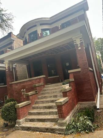 $1 / 8br - 5200ft2 - New home 4 stories andersonville (Chicago)64148805032835120
