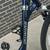 Specialized Hybrid Bike, Excellent Condition! 8 thumbnail