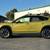 2021 Subaru Crosstrek Yellow Pearl *SAVE $$$* 7 thumbnail