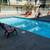 Available in the Highland Park area - #214 17 thumbnail