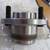 Ford Focus New Rear Hub & CV Boot 3 thumbnail