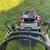 Toro Timemaster 30" Self Propelled Lawn Mower 4 thumbnail