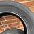 Four 225/65R17 Continental TX TAKE OFF Tires 99% tread left 10 thumbnail