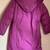 Girls coat 12-14 , like new 3 thumbnail