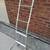 SURCO Van Ladder , like new 6 thumbnail