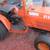 Kubota B1550 HSD Tractor 2 thumbnail