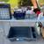 Sunday yard sale: household goods and creativity for kids 5 thumbnail