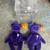 Princess beanie babies 1 thumbnail