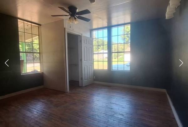 $79,000 / 4br - 1588ft2 - OWNER FINANCING In Gadsden - HANDYMAN SPECIAL!! (Gadsden)63736160983427121