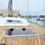 Bavaria 42 - 2002 - Stunning German Build - Turnkey 8 thumbnail