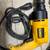 DEWALT 1/2 " Hammer Drill 2 thumbnail