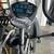 OCTANE PRO 350 ELLIPTICAL IN STOCK NOW! BIG DISCOUNT!! READY 4 PICKUP! 2 thumbnail