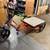 Rad Power Bike RadBurro…Electric Cargo Tricycle 7 thumbnail
