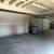 Used Vehicle Dealership Facility including 5 bay Shop 17 thumbnail