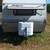 Camper Trailer 1 thumbnail