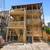 HOT Bronzeville 2 Bed 2 Bath with Laundry in Unit  Parking ! 15 thumbnail