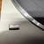 Technics Direct Drive Turntable Model SL-6 4 thumbnail