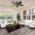 COME TOUR! READY | Recessed Lighting | Trails at Ramona Grasslands 8 thumbnail