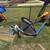 Scrap metal 2 thumbnail