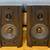 Snell Bookshelf Speakers (High End Speakers; Excellent Condition) 3 thumbnail