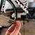 Speed play X2 X- series stainless steel clipless Road Tri TT Pedals NO CLEATS 2 thumbnail