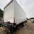 Vendo bonito Freightliner m2 año 2016 7 thumbnail
