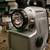 Versatile TV, Radio, Siren, Flashlight,  Daylight, Compass, Like New! 3 thumbnail