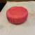 Rose Perfumed Soap 2 thumbnail