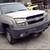 2004 CHEVY AVALANCHE 1500 7 thumbnail