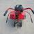 Troy Built Colt FT Front Tine Tiller 208cc 4 thumbnail