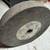 Grinding Wheel 12" x 2" x 1 1/4" Sharpening Stone  - Nice 2 thumbnail