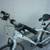 Trek road bike for women 2 thumbnail