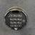 2 - Browning HC65 SAFES 60"Dx56"Wx25"D "NEW" 4 thumbnail