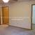 8202- Spacious Second Floor 2-bedroom, 2-bath, 1-car garage 15 thumbnail