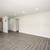 Business Center, Pet-Friendly, Laundry Facilities 4 thumbnail