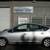 2009 TOYOTA PRIUS HATCHBACK 4D 19 thumbnail