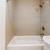Spacious Studio with Natural Light! Unit #206 5 thumbnail