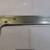 Lufkin 5" Caliper - Used - Machinist Tools 1 thumbnail