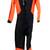 ORCA Vitalis Hi-Vis Men Openwater Wetsuit 2 thumbnail