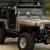 2000 Jeep Wrangler 10 thumbnail